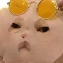 สติกเกอร์