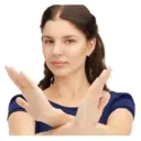 ស្ទីកเกอร์