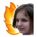 ស្ទីកเกอร์