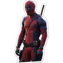 สติกเกอร์