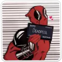 สติกเกอร์