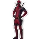 สติกเกอร์