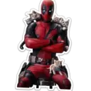 สติกเกอร์