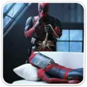 สติกเกอร์