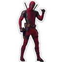 สติกเกอร์