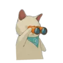 ស្ទីកเกอร์