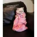 ស្ទីកเกอร์