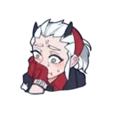 ស្ទីកเกอร์