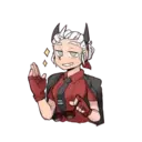 ស្ទីកเกอร์