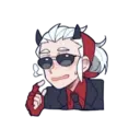 ស្ទីកเกอร์