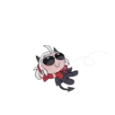 ស្ទីកเกอร์