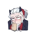 ស្ទីកเกอร์