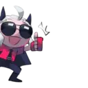 ស្ទីកเกอร์