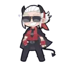 ស្ទីកเกอร์