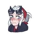 ស្ទីកเกอร์