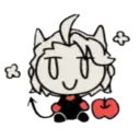 ស្ទីកเกอร์