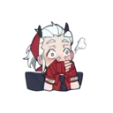 ស្ទីកเกอร์