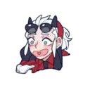 ស្ទីកเกอร์