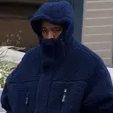 ஸ்டிக்கர்