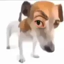 ஸ்டிக்கர்