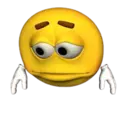 ஸ்டிக்கர்