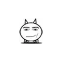 สติกเกอร์