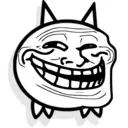 สติกเกอร์