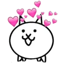 สติกเกอร์