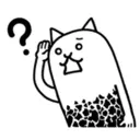 สติกเกอร์