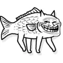 สติกเกอร์