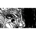 สติกเกอร์