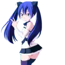 ស្ទីកเกอร์