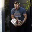 ஸ்டிக்கர்