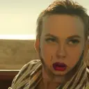 ஸ்டிக்கர்