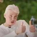 ஸ்டிக்கர்