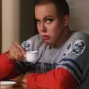 ஸ்டிக்கர்