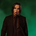 ஸ்டிக்கர்