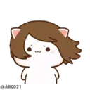 Կպչուն պիտակ