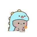 Կպչուն պիտակ