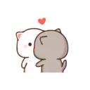 Կպչուն պիտակ