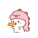 Կպչուն պիտակ