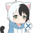 ស្ទីកเกอร์