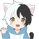 ស្ទីកเกอร์