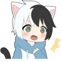 ស្ទីកเกอร์