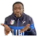 ស្ទីកเกอร์