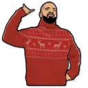 ស្ទីកเกอร์