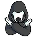 ស្ទីកเกอร์