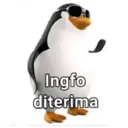 ស្ទីកเกอร์