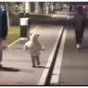 স্টিকার