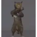 স্টিকার